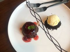 -G+KITCHEN(龙湖狮山天街店)