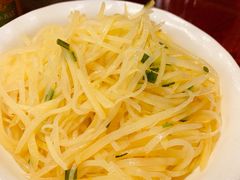 -张氏父子常德肠子馆(红星总店)