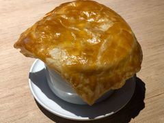 -大家乐(佛山南海店)