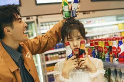 -米兰新娘婚纱摄影