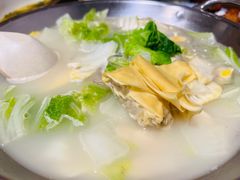 -八味餐馆(林司后店)