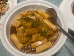 -悦来轩顺德菜(寮厦店)