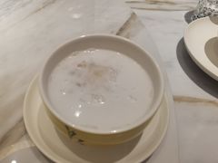 -鹿港小镇(霄云店)