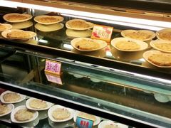 -鼎香缘海鲜自助火锅烤肉(锦辉购物广场店)