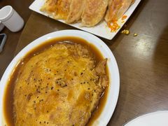 -金阁家常菜(贵阳路店)