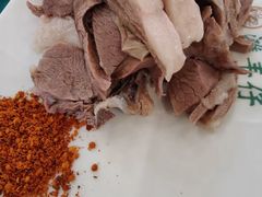 -国强手抓(西夏区店)