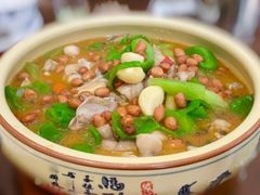 -聚丰园.百年传承(五爱广场店)