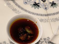 -东方饺子王(顺义石门店)