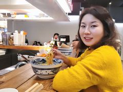 -食之六七·面(朝阳大悦城店)