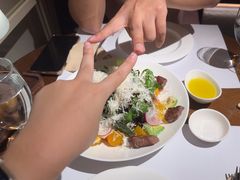 -CAPARESH開府莱舍(望京金辉店)