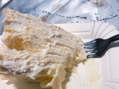 -红辣椒·川菜·火锅(张杨路店)