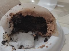 -烘焙町面包店(西四店)