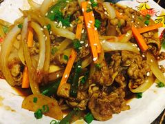 -山屋日式料理屋(宛平88店)