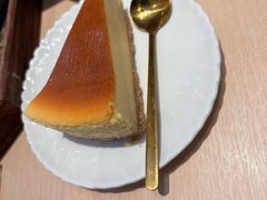 -盐集·料理食堂(江北活力源店)