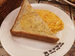 -旺记冰室(九龙中心大厦店)