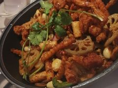 -渝蛙馆(新百店)