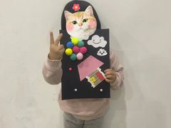 -奇尔思青少儿·语言·艺术·演讲(顾戴路店)