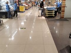 -AEON永旺(东方宝泰店)