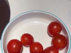 -湘语·湖南家常菜(新洲店)