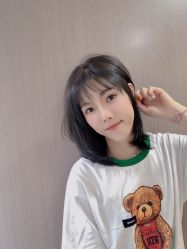 -新晨·SALON·形象造型