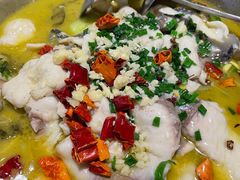 -渔沧米缸·绍兴美食(万达店)