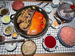 -董眼镜火锅(洪崖洞总店)