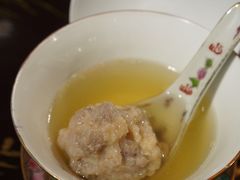 -壹零贰小馆(桂城石啃店)