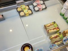 -85度C(常州九洲君玺店)