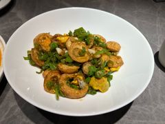 -湘轩·土菜研究院(光大店)