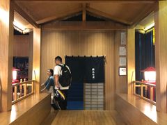 -綱元·海鲜豆捞(明州里店)