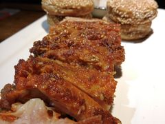 -兰溪小馆(东直门簋街店)