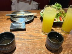 -王氏炉匠·烧鸟放题自助(好运街店)
