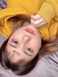 -韩美绣·骨相纹眉·洗眉美瞳线