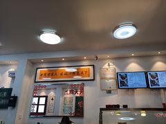 -捌玖粉面馆·猪油拌粉