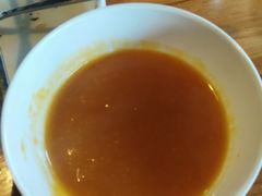 -东俞·韩式料理(院东街店)