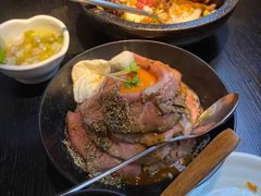 -YAMAKAWA(龙湖胥江天街店)