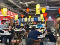 -匠熙小馆(崇文门店)