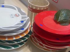 -新一番三文鱼寿司(红城湖店)