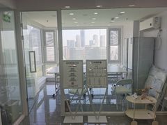 -爱洗澡的猫(望京店)