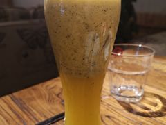 -YAFEE雅菲·粤菜·湘菜·融合菜(魏公村店)