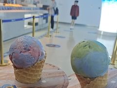 -深海中餐厅(国家海洋博物馆店)