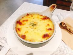 -娜娜家·Nana's restaurant(国金汇店)