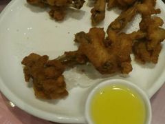 -西新饭店(城中店)