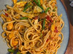 -云海肴·汽锅鸡·云南代表菜(天山百盛优客店)