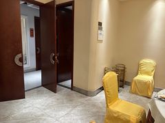 -便宜坊烤鸭店(科创店)