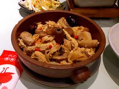 -望湘园·洞庭渔宴(永旺店)