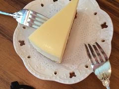 -治愈系甜品The Soothing Dessert(科海大楼店)