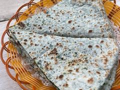 -面道赞宁海海鲜面(迎凤街店)