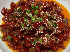 -赤宴·川菜(玉林店)