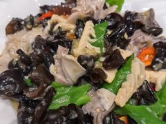 -不倒翁·徽天下名菜楼(马鞍山路店)